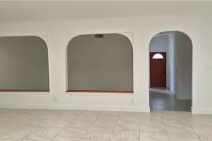 315 Cleveland Ave, Lehigh Acres, FL 33936 - Photo 26