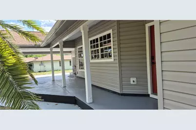 315 Cleveland Ave, Lehigh Acres, FL 33936 - Photo 2