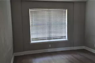 315 Cleveland Ave, Lehigh Acres, FL 33936 - Photo 30