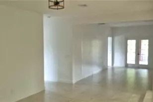 315 Cleveland Ave, Lehigh Acres, FL 33936 - Photo 6