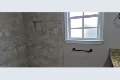 315 Cleveland Ave, Lehigh Acres, FL 33936 - Photo 28