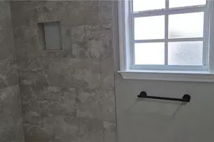 315 Cleveland Ave, Lehigh Acres, FL 33936 - Photo 28