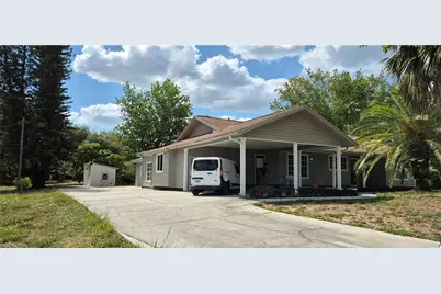 315 Cleveland Ave, Lehigh Acres, FL 33936 - Photo 1