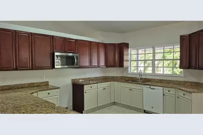 315 Cleveland Ave, Lehigh Acres, FL 33936 - Photo 32