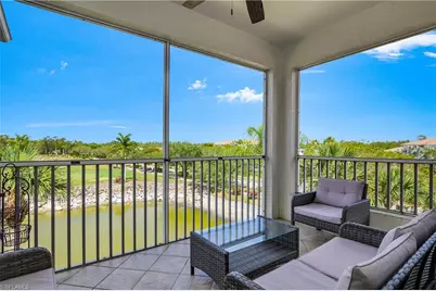 7505 Stoneybrook Dr #746, Naples, FL 34112 - Photo 18