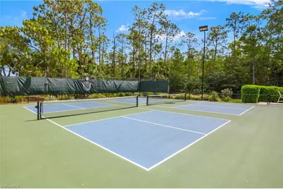 7505 Stoneybrook Dr #746, Naples, FL 34112 - Photo 22