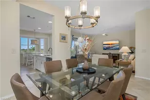 7505 Stoneybrook Dr, Naples, FL 34112 - Photo 8