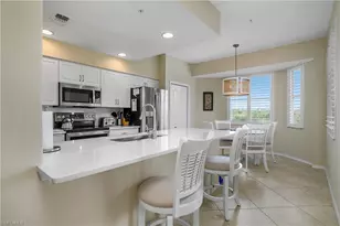 7505 Stoneybrook Dr, Naples, FL 34112 - Photo 1