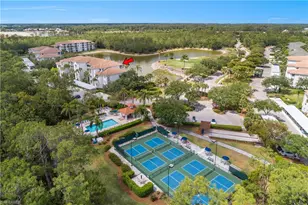 7505 Stoneybrook Dr, Naples, FL 34112 - Photo 2