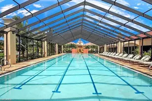 8601 Piazza Del Lago Cir, Estero, FL 33928 - Photo 18