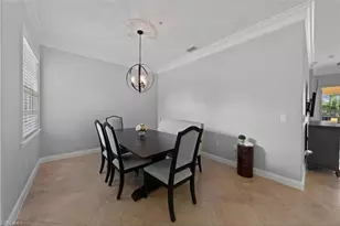 8601 Piazza Del Lago Cir, Estero, FL 33928 - Photo 8