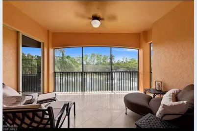 8601 Piazza Del Lago Cir #204, Estero, FL 33928 - Photo 10