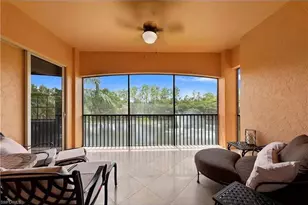 8601 Piazza Del Lago Cir, Estero, FL 33928 - Photo 10