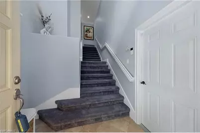 8601 Piazza Del Lago Cir #204, Estero, FL 33928 - Photo 2