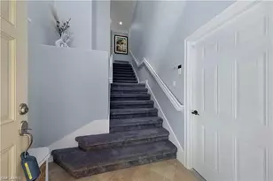 8601 Piazza Del Lago Cir, Estero, FL 33928 - Photo 2