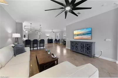 8601 Piazza Del Lago Cir #204, Estero, FL 33928 - Photo 6