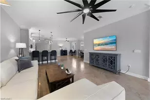 8601 Piazza Del Lago Cir, Estero, FL 33928 - Photo 6