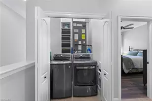 8601 Piazza Del Lago Cir, Estero, FL 33928 - Photo 16