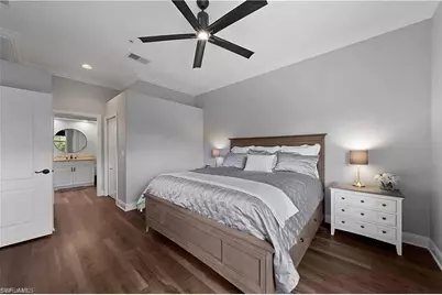 8601 Piazza Del Lago Cir #204, Estero, FL 33928 - Photo 12