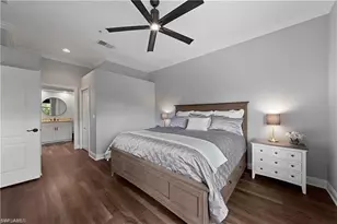 8601 Piazza Del Lago Cir, Estero, FL 33928 - Photo 12