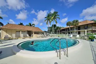 25402 Golf Lake Cir, Bonita Springs, FL 34135 - Photo 12