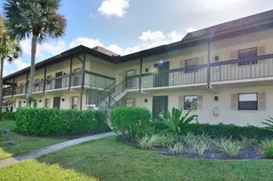 25402 Golf Lake Cir, Bonita Springs, FL 34135 - Photo 1