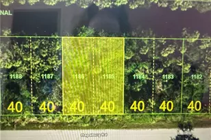 26092 Hapsburg Rd, Punta Gorda, FL 33955 - Photo 1