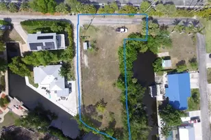 7178 Coon Rd, North Fort Myers, FL 33917 - Photo 4
