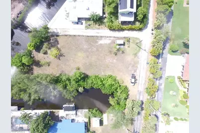 7178 Coon Rd, North Fort Myers, FL 33917 - Photo 8