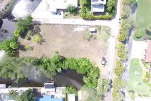 7178 Coon Rd, North Fort Myers, FL 33917 - Photo 8