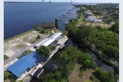 7178 Coon Rd, North Fort Myers, FL 33917 - Photo 10