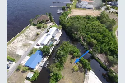 7178 Coon Rd, North Fort Myers, FL 33917 - Photo 1