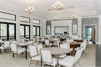 5939 Gala Dr, Ave Maria, FL 34142 - Photo 34