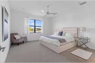 5939 Gala Dr, Ave Maria, FL 34142 - Photo 8