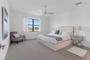 5939 Gala Dr, Ave Maria, FL 34142 - Photo 8