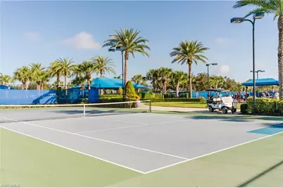 5939 Gala Dr, Ave Maria, FL 34142 - Photo 30