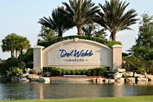 5939 Gala Dr, Ave Maria, FL 34142 - Photo 20