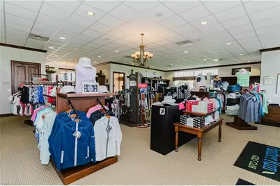 5939 Gala Dr, Ave Maria, FL 34142 - Photo 28