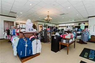 5939 Gala Dr, Ave Maria, FL 34142 - Photo 28