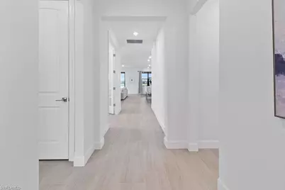 5939 Gala Dr, Ave Maria, FL 34142 - Photo 14