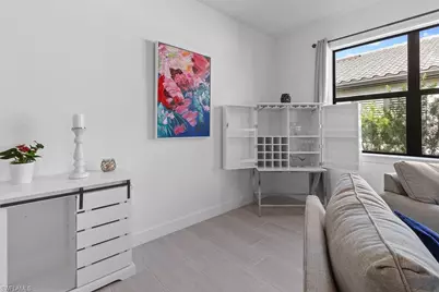 5939 Gala Dr, Ave Maria, FL 34142 - Photo 6