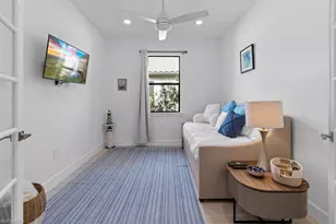 5939 Gala Dr, Ave Maria, FL 34142 - Photo 12