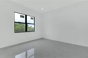 827 Frederick Reid St E, Lehigh Acres, FL 33974 - Photo 8