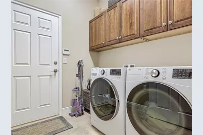 10843 Valentina Ct, Fort Myers, FL 33913 - Photo 28