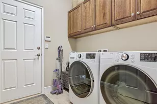 10843 Valentina Ct, Fort Myers, FL 33913 - Photo 28