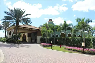 10843 Valentina Ct, Fort Myers, FL 33913 - Photo 40