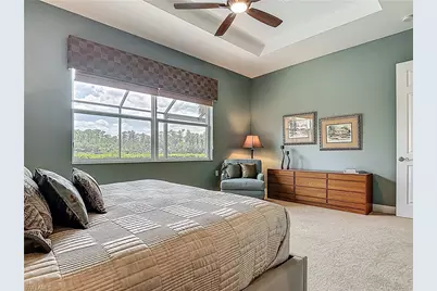 10843 Valentina Ct, Fort Myers, FL 33913 - Photo 18