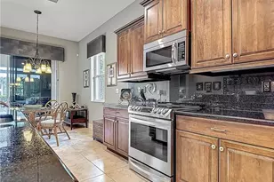 10843 Valentina Ct, Fort Myers, FL 33913 - Photo 10