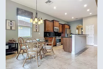 10843 Valentina Ct, Fort Myers, FL 33913 - Photo 12