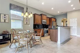 10843 Valentina Ct, Fort Myers, FL 33913 - Photo 12